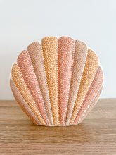 Load image into Gallery viewer, Shelley Vessel - Soft Pink
